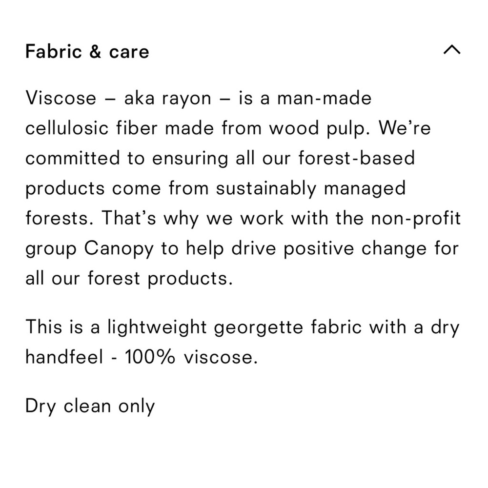 Reformation Twilight Dress - Picture 8 of 15